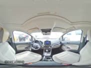 ✅ 2021 Ford EcoSport SE • VIN: MAJ3S2GE2MC408532 • Lot: 56988395. Listed on Copart with 48,869 mi. Free auction sales archive from the USA and detailed vehicle history report at DreamBid. Image 15.