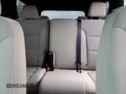 ✅ 2022 Chevrolet Traverse LS • VIN: 1GNERFKW7NJ146775 • Lot: 68974994. Listed on Copart with Not provided. Free auction sales archive from the USA and detailed vehicle history report at DreamBid. Image 10.