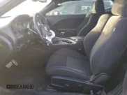 ✅ 2017 Dodge Challenger R/T Shaker • VIN: 2C3CDZBT5HH633683 • Lot: 77968994. Listed on Copart with 90,647 mi. Free auction sales archive from the USA and detailed vehicle history report at DreamBid. Image 7.