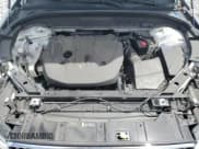 ✅ 2023 Volvo XC60 Plus Bright Theme • VIN: YV4L12RE7P1257551 • Lot: 60906485. Listed on Copart with 39,774 mi. Free auction sales archive from the USA and detailed vehicle history report at DreamBid. Image 12.