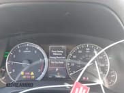 ✅ 2018 Lexus RX 350 • VIN: 2T2ZZMCA2JC104520 • Lot: 42782792. Wystawiony na IAAI z przebiegiem 74 861 mil. Bezpłatny archiwum sprzedaży aukcyjnych z USA i szczegółowy raport historii pojazdu na DreamBid. Zdjęcie 7.