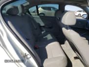 ✅ 2011 BMW 3 Series 328i • VIN: WBAPH5G51BNM74239 • Lot: 70402785. Wystawiony na Copart z przebiegiem 132 680 mil. Bezpłatny archiwum sprzedaży aukcyjnych z USA i szczegółowy raport historii pojazdu na DreamBid. Zdjęcie 10.