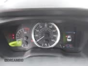 ✅ 2021 Toyota Corolla LE • VIN: 5YFEPMAEXMP147134 • Lot: 41870904. Listed on IAAI with 90,829 mi. Free auction sales archive from the USA and detailed vehicle history report at DreamBid. Image 7.