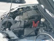 ✅ 2009 Mitsubishi Galant ES • VIN: 4A3AB36F89E042134 • Лот: 42975553. Опубликован ранее на IAAI с пробегом 127 309 миль. Бесплатный доступ к архиву аукционных продаж из США и подробный отчёт об истории автомобиля на DreamBid. Изображение 19.