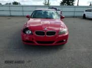 ✅ 2011 BMW 3 Series 328i xDrive • VIN: WBAPK7C55BA972891 • Лот: 81727405. Опубликован ранее на Copart с пробегом 152 536 миль. Бесплатный доступ к архиву аукционных продаж из США и подробный отчёт об истории автомобиля на DreamBid. Изображение 13.