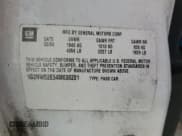 ✅ 2004 Pontiac Grand Am GT • VIN: 1G2NW52E34M636201 • Лот: 79112994. Опубликован ранее на Copart с пробегом 108 409 миль. Бесплатный доступ к архиву аукционных продаж из США и подробный отчёт об истории автомобиля на DreamBid. Изображение 12.