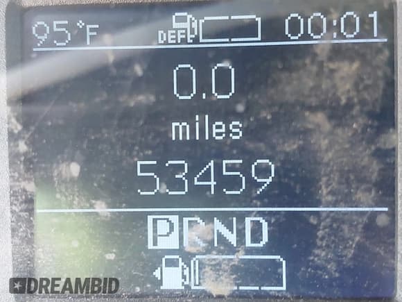 ✅ 2019 Freightliner Sprinter • VIN: WDRPF1CD0KP061151 • Lot: 42905287. Wystawiony na IAAI z przebiegiem 53 459 mil. Bezpłatny archiwum sprzedaży aukcyjnych z USA i szczegółowy raport historii pojazdu na DreamBid. Zdjęcie 16.