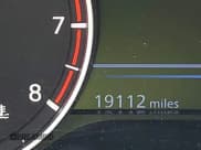 ✅ 2023 Nissan Altima SR • VIN: 1N4BL4CV9PN402391 • Лот: 42992373. Опубликован ранее на IAAI с пробегом 19 112 миль. Бесплатный доступ к архиву аукционных продаж из США и подробный отчёт об истории автомобиля на DreamBid. Изображение 15.