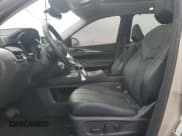 ✅ 2023 Infiniti QX60 Luxe • VIN: 5N1DL1FS8PC371063 • Lot: 44075665. Wystawiony na Copart z przebiegiem 26 002 mil. Bezpłatny archiwum sprzedaży aukcyjnych z USA i szczegółowy raport historii pojazdu na DreamBid. Zdjęcie 7.