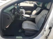 ✅ 2021 Chrysler 300 S • VIN: 2C3CCABT0MH570796 • Lot: 62633085. Listed on Copart with 42,462 mi. Free auction sales archive from the USA and detailed vehicle history report at DreamBid. Image 7.