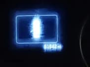 ✅ 2016 Kia Optima LX • VIN: 5XXGT4L30GG109490 • Лот: 43648908. Опубликован ранее на IAAI с пробегом 61 642 миль. Бесплатный доступ к архиву аукционных продаж из США и подробный отчёт об истории автомобиля на DreamBid. Изображение 15.