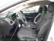 2017 Chevrolet Cruze LT z VIN 1G1BE5SM6H7167689, wystawiony jako Copart lot #66031372 z przebiegiem 143 755 mil mil oraz . Historia ofert i sprzedaży dostępna na DreamBid. Obrazek 7.