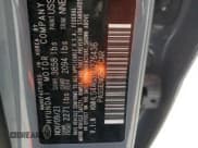 ✅ 2022 Hyundai Elantra SEL • VIN: KMHLS4AG3NU276436 • Lot: 84403415. Listed on Copart with 83,926 mi. Free auction sales archive from the USA and detailed vehicle history report at DreamBid. Image 13.