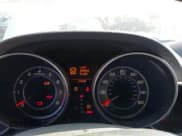 ✅ 2007 Acura MDX Sport • VIN: 2HNYD28537H528831 • Lot: 42531043. Wystawiony na IAAI z przebiegiem 179 620 mil. Bezpłatny archiwum sprzedaży aukcyjnych z USA i szczegółowy raport historii pojazdu na DreamBid. Zdjęcie 7.