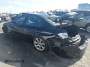 ✅ 2015 BMW 3 Series 320i • VIN: WBA3B1G52FNT06334 • Лот: 43598807. Опубликован ранее на IAAI с пробегом 65 920 миль. Бесплатный доступ к архиву аукционных продаж из США и подробный отчёт об истории автомобиля на DreamBid. Изображение 3.