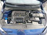 ✅ 2021 Hyundai Accent SE • VIN: 3KPC24A60ME143285 • Лот: 40900164. Опубликован ранее на IAAI с пробегом 68 571 миль. Бесплатный доступ к архиву аукционных продаж из США и подробный отчёт об истории автомобиля на DreamBid. Изображение 10.