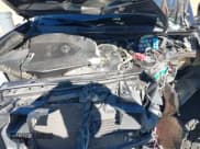 ✅ 2017 Toyota Tacoma TRD Sport • VIN: 3TMAZ5CN7HM033780 • Lot: 43770906. Listed on IAAI with Not provided. Free auction sales archive from the USA and detailed vehicle history report at DreamBid. Image 10.