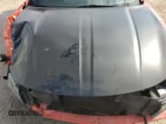 ✅ 2019 Dodge Charger SXT • VIN: 2C3CDXBGXKH720705 • Lot: 82603565. Wystawiony na Copart z przebiegiem 90 323 mil. Bezpłatny archiwum sprzedaży aukcyjnych z USA i szczegółowy raport historii pojazdu na DreamBid. Zdjęcie 11.