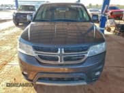 ✅ 2017 Dodge Journey SXT • VIN: 3C4PDCBB7HT501212 • Лот: 94132545. Опубликован ранее на Copart с пробегом 113 925 миль. Бесплатный доступ к архиву аукционных продаж из США и подробный отчёт об истории автомобиля на DreamBid. Изображение 5.