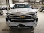 ✅ 2024 Chevrolet Silverado 1500 High Country • VIN: 1GCUDJEL7RZ276795 • Лот: 92240195. Опубликован ранее на Copart с пробегом 13 966 миль. Бесплатный доступ к архиву аукционных продаж из США и подробный отчёт об истории автомобиля на DreamBid. Изображение 5.