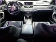 ✅ 2011 Honda Accord EX-L • VIN: 1HGCS2B82BA008718 • Лот: 68894105. Опубликован ранее на Copart с пробегом Не указан. Бесплатный доступ к архиву аукционных продаж из США и подробный отчёт об истории автомобиля на DreamBid. Изображение 8.