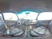 ✅ 1996 Volkswagen Cabriolet • VIN: WVWBB81EXTK013486 • Lot: 70772834. Wystawiony na Copart z przebiegiem 206 867 mil. Bezpłatny archiwum sprzedaży aukcyjnych z USA i szczegółowy raport historii pojazdu na DreamBid. Zdjęcie 13.