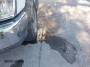 ✅ 2012 Ford Econoline Passenger XL • VIN: 1FBSS3BL1CDA88490 • Lot: 43065870. Wystawiony na IAAI z przebiegiem 133 453 mil. Bezpłatny archiwum sprzedaży aukcyjnych z USA i szczegółowy raport historii pojazdu na DreamBid. Zdjęcie 17.