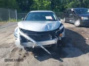 ✅ 2013 Nissan Altima SL • VIN: 1N4AL3AP5DN429626 • Lot: 42681487. Listed on IAAI with 211,672 mi. Free auction sales archive from the USA and detailed vehicle history report at DreamBid. Image 13.