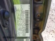 ✅ 2012 Toyota Tacoma • VIN: 3TMLU4EN1CM084716 • Lot: 41759430. Listed on IAAI with 83,946 mi. Free auction sales archive from the USA and detailed vehicle history report at DreamBid. Image 9.