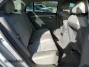 ✅ 2009 Chevrolet Malibu 2LT • VIN: 1G1ZJ57759F144750 • Lot: 82188744. Listed on Copart with 183,332 mi. Free auction sales archive from the USA and detailed vehicle history report at DreamBid. Image 10.