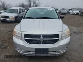 ✅ 2007 Dodge Caliber SXT • VIN: 1B3HB48B27D412421 • Лот: 84147904. Опубликован ранее на Copart с пробегом 173 836 миль. Бесплатный доступ к архиву аукционных продаж из США и подробный отчёт об истории автомобиля на DreamBid. Изображение 5.