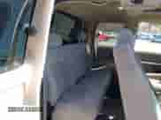 2002 Chevrolet Silverado 1500 LS с VIN 2GCEK19T421197667, выставлен на аукционе IAAI как лот 43621046 с пробегом 215 058 миль миль и . История ставок и продаж доступна на DreamBid. Изображение 8.