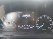 ✅ 2020 Ford Police Interceptor Utility • VIN: 1FM5K8AB2LGA41977 • Лот: 38543076. Опубликован ранее на IAAI с пробегом 112 699 миль. Бесплатный доступ к архиву аукционных продаж из США и подробный отчёт об истории автомобиля на DreamBid. Изображение 7.