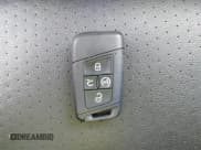 ✅ 2018 Volkswagen Atlas SE • VIN: 1V2DP2CA6JC595027 • Лот: 43535376. Опубликован ранее на IAAI с пробегом 71 694 миль. Бесплатный доступ к архиву аукционных продаж из США и подробный отчёт об истории автомобиля на DreamBid. Изображение 11.