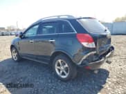 ✅ 2012 Chevrolet Captiva Sport LTZ • VIN: 3GNFL4E5XCS608027 • Lot: 53861205. Wystawiony na Copart z przebiegiem 122 580 mil. Bezpłatny archiwum sprzedaży aukcyjnych z USA i szczegółowy raport historii pojazdu na DreamBid. Zdjęcie 2.