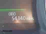 2021 Toyota Camry Hybrid XSE with VIN 4T1K31AK9MU025740, listed as a IAAI auction lot 41858877 with 54,140 mi miles and . Bid and sale history available at DreamBid. Image 15.