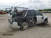 ✅ 2006 Saturn VUE • VIN: 5GZCZ53436S885319 • Lot: 61438045. Wystawiony na Copart z przebiegiem Nie podano. Bezpłatny archiwum sprzedaży aukcyjnych z USA i szczegółowy raport historii pojazdu na DreamBid. Zdjęcie 3.