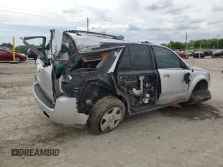 ✅ 2006 Saturn VUE • VIN: 5GZCZ53436S885319 • Lot: 61438045. Wystawiony na Copart z przebiegiem Nie podano. Bezpłatny archiwum sprzedaży aukcyjnych z USA i szczegółowy raport historii pojazdu na DreamBid. Zdjęcie 3.