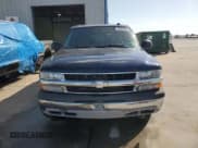 ✅ 2004 Chevrolet Suburban LS • VIN: 3GNEC16Z64G163608 • Лот: 56529235. Опубликован ранее на Copart с пробегом 198 005 миль. Бесплатный доступ к архиву аукционных продаж из США и подробный отчёт об истории автомобиля на DreamBid. Изображение 5.