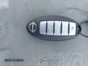 ✅ 2025 Nissan Altima SV • VIN: 1N4BL4DV2SN382444 • Lot: 43774936. Listed on IAAI with 16,653 mi. Free auction sales archive from the USA and detailed vehicle history report at DreamBid. Image 11.