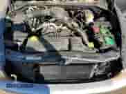 2002 Dodge Dakota SLT с VIN 1B7GL42X72S584170, выставлен на аукционе Copart как лот 77125564 с пробегом Не указан миль и Списание • Salvage title. История ставок и продаж доступна на DreamBid. Изображение 11.