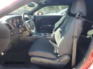 ✅ 2012 Dodge Challenger R/T • VIN: 2C3CDYBT8CH176693 • Lot: 85828054. Listed on Copart with 147,905 mi. Free auction sales archive from the USA and detailed vehicle history report at DreamBid. Image 7.