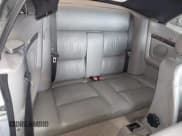 ✅ 1997 Audi Cabriolet • VIN: WAUAA88G1VN006690 • Lot: 43559117. Wystawiony na IAAI z przebiegiem 100 886 mil. Bezpłatny archiwum sprzedaży aukcyjnych z USA i szczegółowy raport historii pojazdu na DreamBid. Zdjęcie 8.