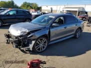 ✅ 2018 Volkswagen Passat S • VIN: 1VWAA7A30JC037260 • Lot: 84479025. Listed on Copart with 104,606 mi. Free auction sales archive from the USA and detailed vehicle history report at DreamBid. Image 1.