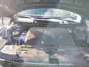 ✅ 2024 Hyundai Ioniq 5 SE Standard Range • VIN: KM8KM4DB0RU321327 • Lot: 41396112. Wystawiony na IAAI z przebiegiem 4 301 mil. Bezpłatny archiwum sprzedaży aukcyjnych z USA i szczegółowy raport historii pojazdu na DreamBid. Zdjęcie 10.