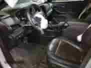 2022 Chevrolet Traverse High Country с VIN 1GNEVNKW1NJ152805, выставлен на аукционе Copart как лот 78914084 с пробегом 44 608 миль миль и Списание • Salvage title. История ставок и продаж доступна на DreamBid. Изображение 7.