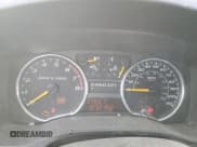 ✅ 2008 GMC Canyon SLE1 • VIN: 1GTDT33E888225099 • Lot: 82415265. Listed on Copart with 272,152 mi. Free auction sales archive from the USA and detailed vehicle history report at DreamBid. Image 9.