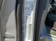 ✅ 2018 Dodge Durango GT • VIN: 1C4RDJDG6JC262341 • Лот: 64290635. Опубликован ранее на Copart с пробегом 97 388 миль. Бесплатный доступ к архиву аукционных продаж из США и подробный отчёт об истории автомобиля на DreamBid. Изображение 14.