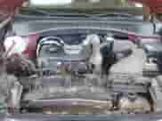 2016 Hyundai Tucson Limited с VIN KM8J33A25GU203669, выставлен на аукционе IAAI как лот 43285171 с пробегом 83 062 миль миль и . История ставок и продаж доступна на DreamBid. Изображение 10.