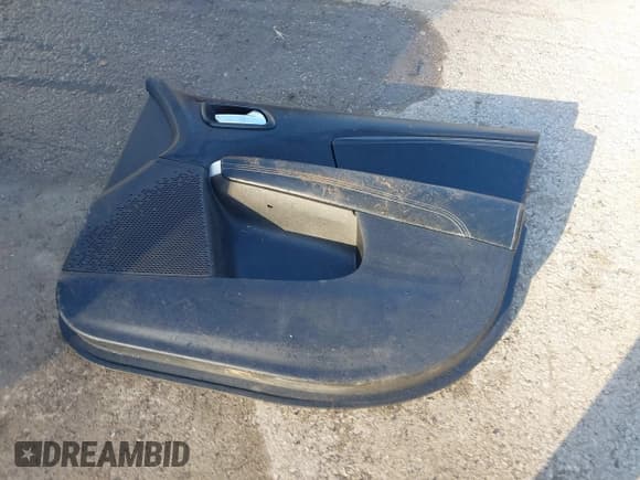 ✅ 2016 Dodge Journey R/T • VIN: 3C4PDDFG9GT128829 • Лот: 43493483. Опубликован ранее на IAAI с пробегом 154 255 миль. Бесплатный доступ к архиву аукционных продаж из США и подробный отчёт об истории автомобиля на DreamBid. Изображение 12.